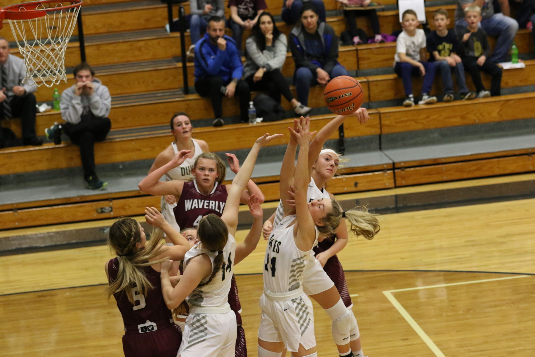 Waverly vs. York basketball 12.JPG